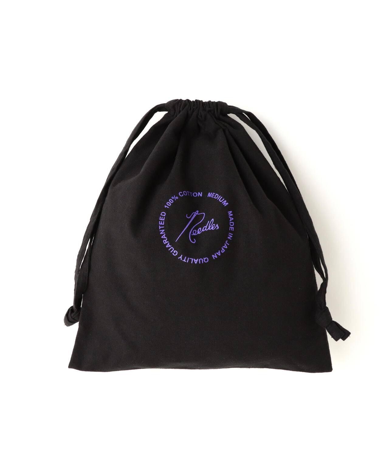 Needles/ニードルズ  Pajama Set - Cotton Flannel