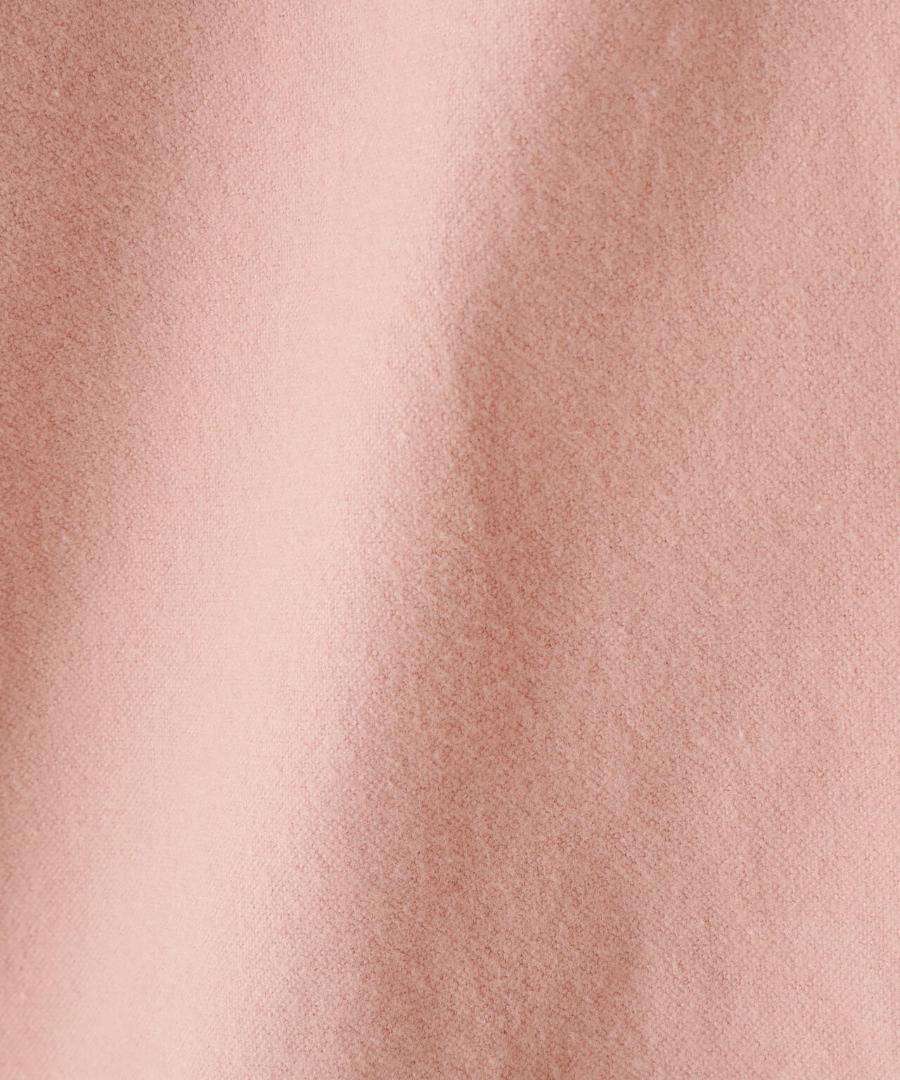 Needles/ニードルズ  Pajama Set - Cotton Flannel