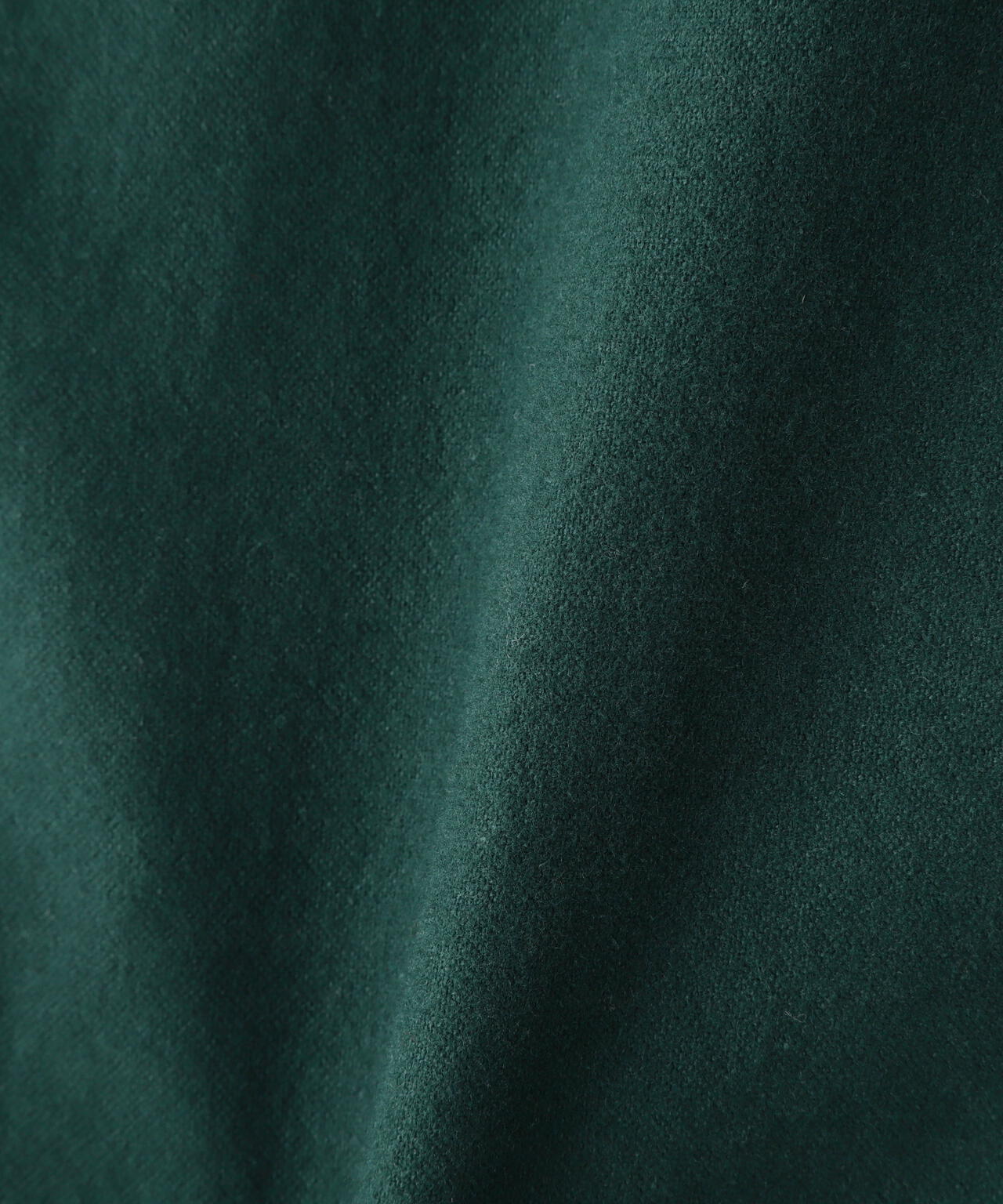 Needles/ニードルズ  Pajama Set - Cotton Flannel