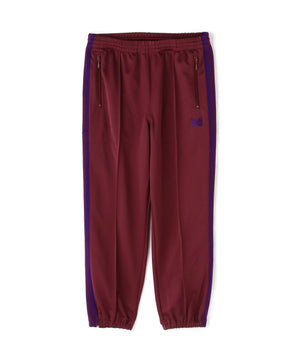 06bb5c8a-dde6-530b-a22f-1e8cf33c8cc6_Image