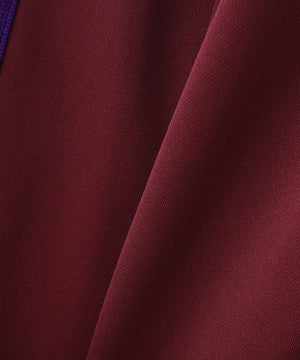 86516415-89a4-5ad9-9dbd-34722066d48c_Image