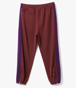 3c45d5cf-950e-58f2-8d68-efa06002b917_Image