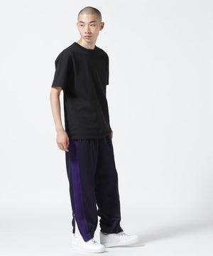 cb26374e-eeed-5b9e-b038-121b4d36a7e8_Image