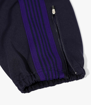 0b30ec85-a211-5bab-a95b-60df817602e1_Image