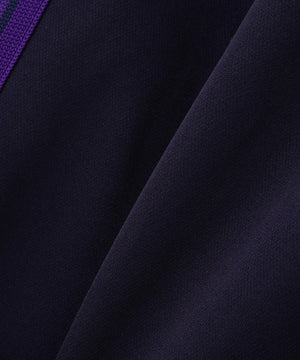 bb6552bd-18b6-50c4-94b3-50c5702cebac_Image