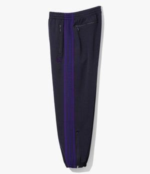 a84e6755-3c04-54b3-811d-4e505c0d8283_Image