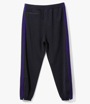 e4d54888-07af-5b97-b81b-29cd646c497d_Image