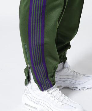 81ac2b7b-60c4-5bbe-89e8-84f88b99db4e_Image