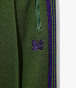 b62e1571-c64b-59cd-9f65-0fccd60c1fb6_Image