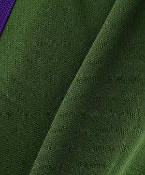 de2830c8-3bdf-5de4-9921-3897cf445170_Image