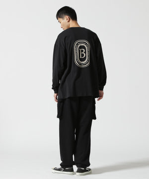 29a8eb63-2f68-5925-b332-378c24232151_Image