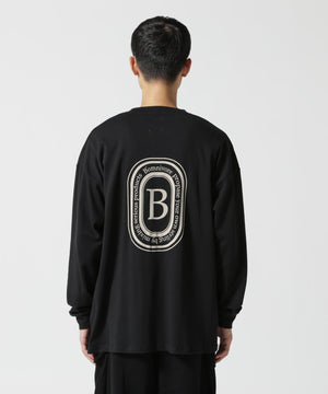 cec68381-49e8-5621-bfe9-53e52ee5737f_Image