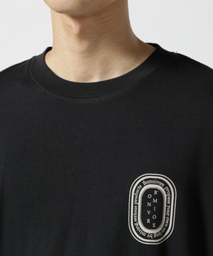 f79c684a-f67e-5e95-880b-bc4f1a46d821_Image