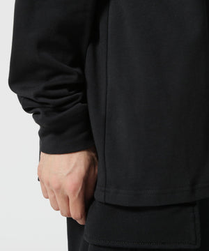 abdfa845-bce9-5605-9adf-96a6bf8b9bd6_Image