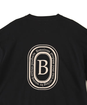 0dc062c3-b04a-5294-b187-cb44beda33b2_Image