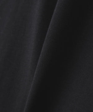 bcc3e6eb-6f4f-5ab5-9915-1c5913e638b1_Image