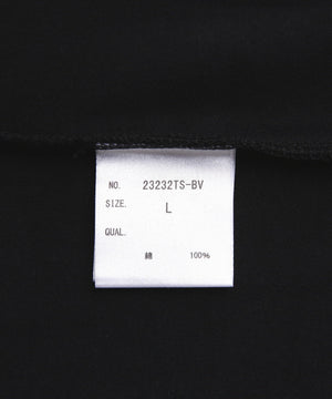 bb6cb667-a496-593f-a514-31211d2f14db_Image