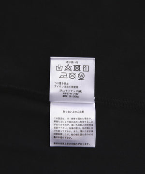 3fc4d434-04e7-58b8-a071-75fb0b9c826f_Image