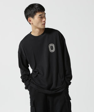 c7bcb1a1-80b9-55d8-8085-a84232b8b40a_Image