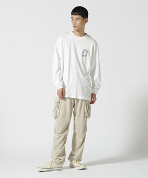 619bf4bf-e259-52de-83de-0695f4478e1e_Image