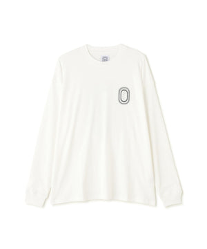 a3b37301-6c83-5e37-b7df-10807ebe8078_Image