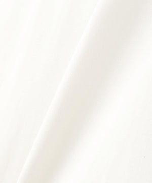 b62530b4-fcfe-5727-a9b0-2d22a1ff6027_Image