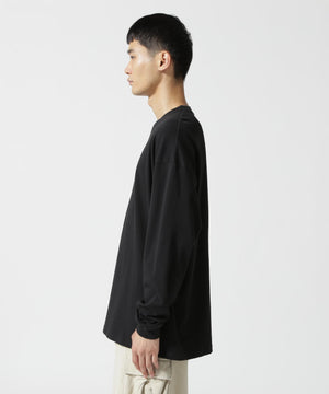 a9c41f6b-7e82-505f-8862-006d6734a256_Image