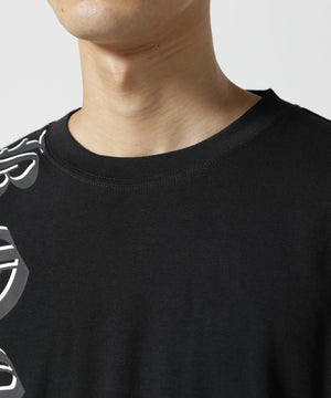 3024c2e5-e2b9-56e5-b33f-829bcd5bfc52_Image