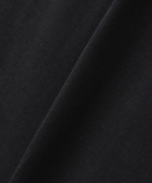 b853584c-807c-5939-af7e-d26430844a0a_Image