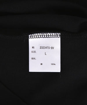 0b75a7c5-0680-581d-9601-897cdf03d7d8_Image