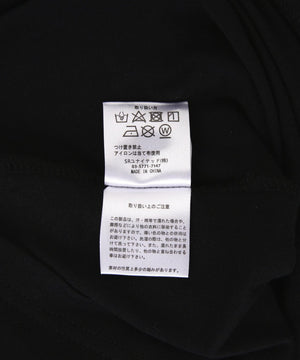 158c38d3-f565-5dc8-bc7c-2e2386773b86_Image