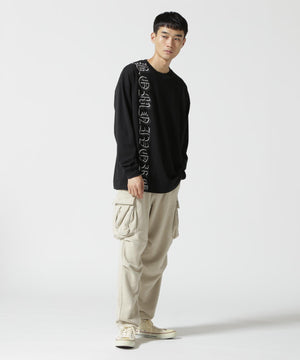 0003d445-ec93-5853-857a-08ad38ffaa08_Image