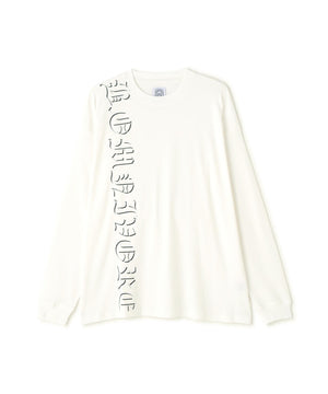 84175f31-00e4-5ac0-b613-7966b40c6712_Image