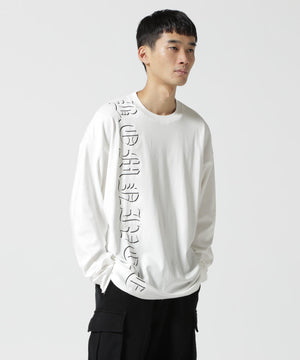 9a7049a6-b29b-5586-8618-eddd53cab773_Image