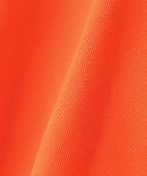 ccee1dd6-3748-576b-a719-4ab28b1a9efc_Image