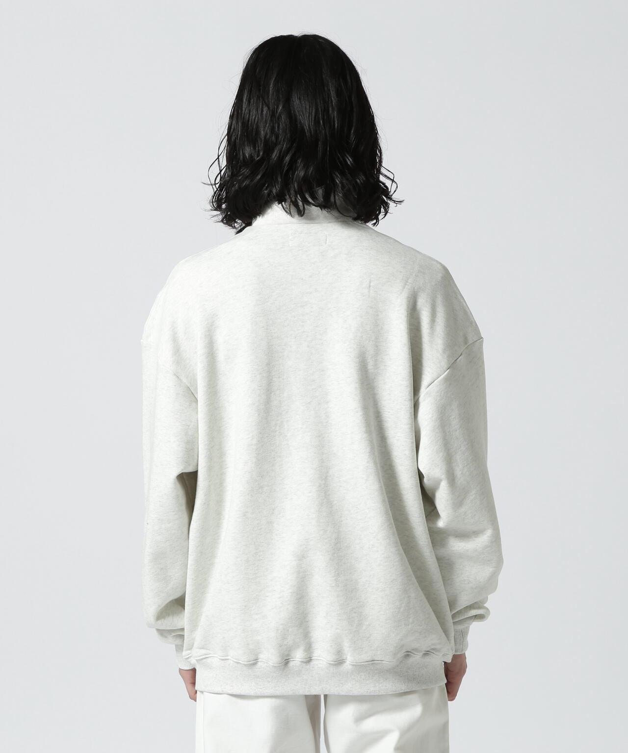 cc04bf7b-457b-5806-80d3-229532f65ba5_Image