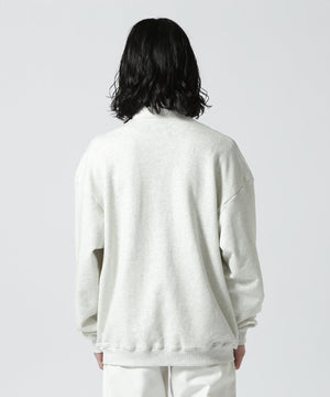 cc04bf7b-457b-5806-80d3-229532f65ba5_Image