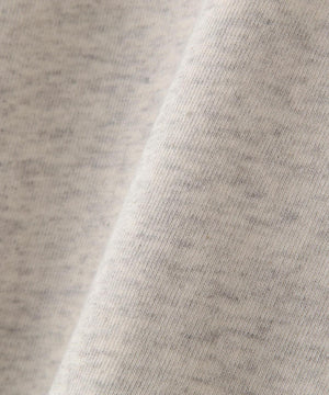 9f7a2dcb-7fae-573d-b4c6-0b4510709fd9_Image