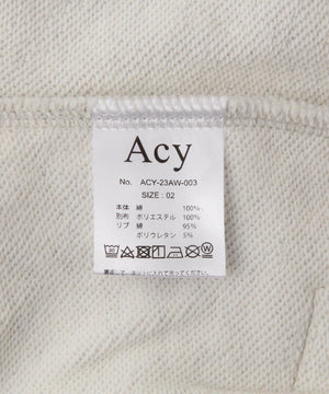 6d65fd80-5aa9-55c4-975e-b35a8f9540b8_Image