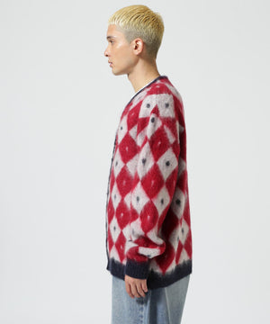 d03bfccd-83d3-5df9-a767-b6a52661f957_Image