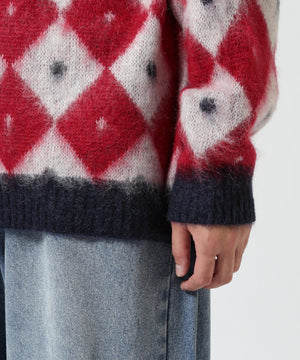 989a9160-34e2-5025-8f8c-7a677fbaa0b3_Image