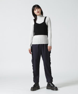 cdca769a-5332-5913-ad9c-8c647879d56d_Image