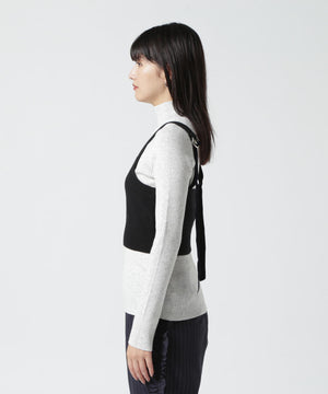 530852bb-8f06-542c-b071-5a93b2113420_Image