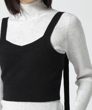 e012e268-917b-5a4e-9de9-0d7411d8ea59_Image