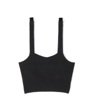 c0014171-90ea-54c3-8070-b214f13f4a5e_Image