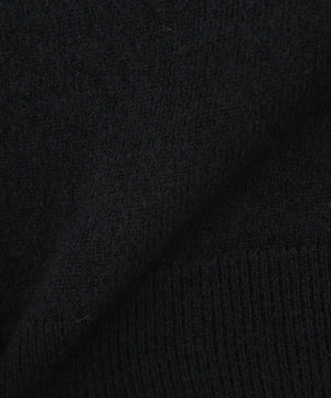 d9bcdaa6-1b9c-5b63-81de-0b1f514e55ec_Image