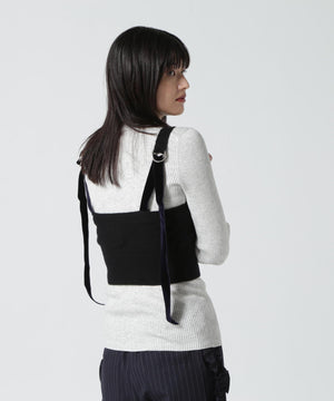 7d81a55b-1594-5033-bb36-3bfdb0fa26d2_Image