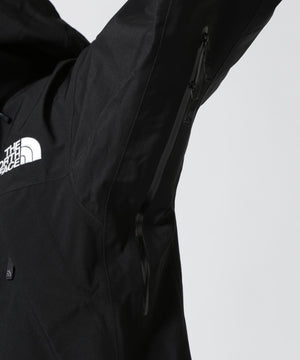 e648b265-2c4c-510a-983b-a24c93cae1fc_Image