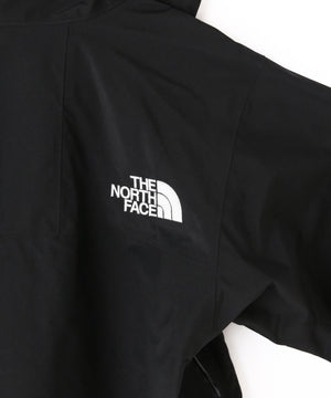 dcf9f627-e27e-5a75-a985-213714ce6fd6_Image