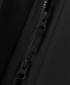 430fbe11-3de8-5b22-9405-1d4c15d48c71_Image